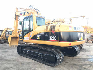 Pelle chenille 320C de haute qualité,, pour chat, accessoire sur chenilles - Product Image 2