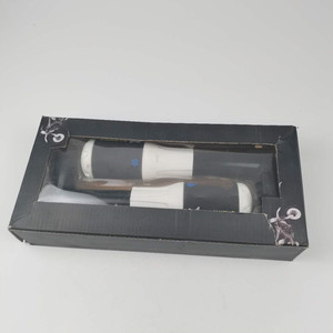 Wanou phổ khung xe máy Thanh trượt chống va chạm bảo vệ tai nạn Pad - Product Image 6