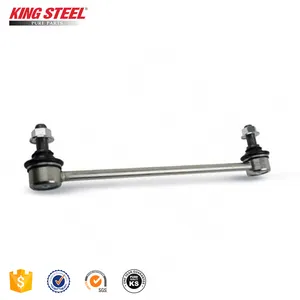Kingsteel Auto Suspension Bar Link Type Stabilizer Link for Toyota Camry 2004-2017 OE 48820-06050