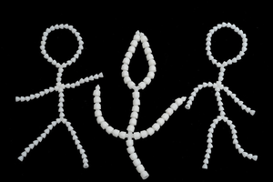 Nhà máy sản xuất đồ chơi sang trọng gấu Bộ Xương nội bộ 7-9. 5mmpom nối khớp búp bê linh hoạt có thể được điều chỉnh theo ý muốn - Product Image 4