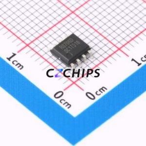 Chip IC de circuito integrado PMIC, monitor y reinicio IC, original y nuevo, de - Product Image 1