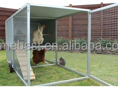 Gà cuộn Hoàng Gia chạy sang trọng Cung điện gà với phần mở rộng lớn - Product Image 6