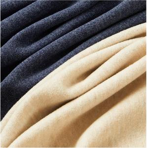 CustomTherma <span class=keywords><strong>Sous</strong></span>-Vêtements <span class=keywords><strong>Femme</strong></span> <span class=keywords><strong>Ski</strong></span> Ultra Doux Dames <span class=keywords><strong>Sous</strong></span>-Vêtements Thermiques Long Johns Ensemble Avec Polaire Doublé - Product Image 5