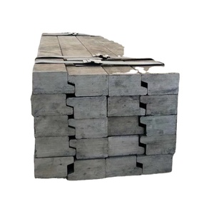 <span class=keywords><strong>C</strong></span>án nóng ngã ba vận chuyển thanh hình dạng thép FEM mặt <span class=keywords><strong>c</strong></span>ắt ngang thanh - Product Image 2