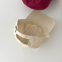 Casquette Dreadlocks à rayures ethniques pour hommes Veste universitaire pour hommes Chapeau de Cowboy Étiquettes tissées Casquette de crâne Patches Étiquettes tissées Casquette de crâne pour