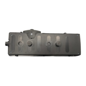 อะไหล่ระบบไฟรถบรรทุกคุณภาพสูง RH 2380955 LH 2380953 ไฟท้าย LED สำหรับรถบรรทุกสแกนเนอร์ - Product Image 5