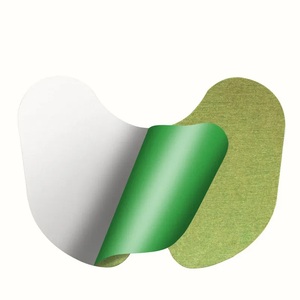 Producto Más Vendido en Alibaba, Producto de Tendencia, Parche Herbal, Producto Herbal Chino - Product Image 5