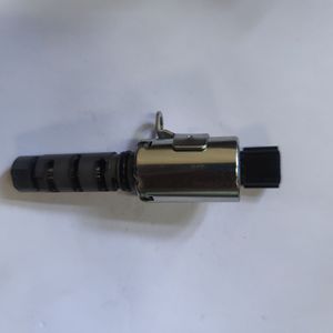 Toyota Oil <b>Control</b> Valve 15330-21011 For Engine Oil Regulation - Product Image 2