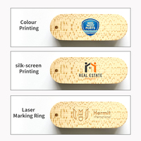 KDATA Factory Straight Wooden USB 3.0 Interface Cl Usb 2.0 512MB 2GB 4GB 8GB 16GB Pendrive 32GB 64GB USB Flash Drive Pen Drive.