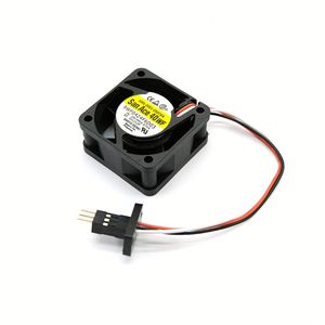 Ventilateur pour contrôleur PLC In Fan 9WF0424F6D03 A90L-0001-0507 - Product Image 1