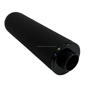 ตัวกรองไลน์ 1629010301 สำหรับชิ้นส่วนคอมเพรสเซอร์อุตสาหกรรมแมนนี่ - Product Image 1