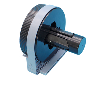 ที่ใส่กระดาษม้วนสำหรับเครื่องพิมพ์ <span class=keywords><strong>Epson</strong></span> SureColor F6070 F6000 F6200 <span class=keywords><strong>F7200</strong></span> F9200 F9370 F7000 อะแดปเตอร์ม้วนกระดาษ - Product Image 5