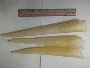 ถุงใส่น้ำทรงลูกบาศก์หรือชิ้น/ปลาแห้ง,อุปกรณ์สำหรับทำน้ำซุปหรือปลามาซาประเทศเวียดนาม - Product Image 6