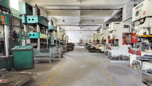 All'ingrosso parti del telaio di riparazione Auto ammortizzatori altri pezzi di sterzo Auto pezzi di ricambio per Volkswagen JETTA <span class=keywords><strong>VW</strong></span> - Product Image 6