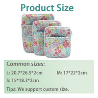 Housse de protection en néoprène pour Kindle, personnalisable avec logo OEM/ODM, pour enfants, livres, ordinateurs portables, accessoires de rangement