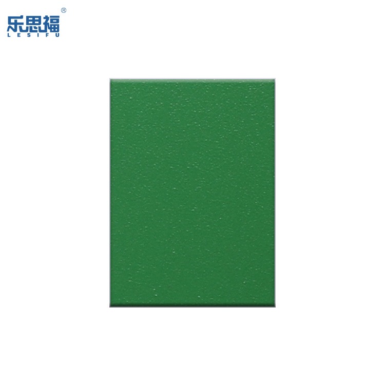 Декоративная Доска Wuxing, однотонная, уровневая теплоизоляция B1, декоративная доска, прямые продажи от производителя