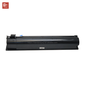 Cartuccia Toner T-FC425 TENGNENG per <span class=keywords><strong>stampante</strong></span> <span class=keywords><strong>Toshiba</strong></span> E-studio 2020A 2021A 2525A 3025A 3525A 4525A 5525A 6525A - Product Image 4