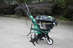 New chức năng mini-<span class=keywords><strong>tiller</strong></span> đi bộ máy kéo <span class=keywords><strong>ROTARY</strong></span> <span class=keywords><strong>tiller</strong></span> - Product Image 3