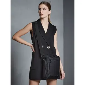 Borsa per iPad/Tablet Executive, merchandising personalizzato - Product Image 5