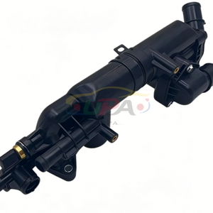 ระบบควบคุมเครื่องยนต์คุณภาพสูง256003CAF0 25600-3CAF0อุณหภูมิ ASSY-COOLANT สำหรับ3CAF0 H-yundai Accent 25600 - Product Image 2