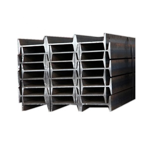 <span class=keywords><strong>I</strong></span> Thép Beams <span class=keywords><strong>I</strong></span> <span class=keywords><strong>Beam</strong></span> 610Mm X 229Mm Universal <span class=keywords><strong>Beam</strong></span> Kích Thước - Product Image 1