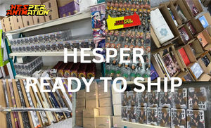 Figura de PVC del Anime Jibaku Shounen <span class=keywords><strong>Hanako</strong></span>-<span class=keywords><strong>kun</strong></span>, Modelo de Personaje de Dibujos Animados, 11 cm, Regalo para Adultos - Product Image 5