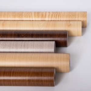 <span class=keywords><strong>Papel</strong></span> pintado <span class=keywords><strong>autoadhesivo</strong></span> de renovación de muebles Boeing de estilo moderno, película de grano de madera impermeable, puerta de <span class=keywords><strong>armario</strong></span> para <span class=keywords><strong>armario</strong></span> de dormitorio - Product Image 3