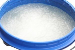 Suministro de fábrica de grado cosmético aminoácido sodio Cocoil glutamato líquido CAS 269-087-2 productos químicos diarios - Product Image 5