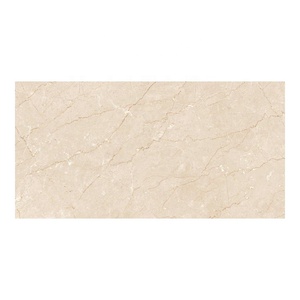 กระเบื้องพอร์ซเลนเคลือบสำหรับโครงการขนาดใหญ่60x120ซม. 60*120 600x1200 600*1200 24 "x 48" 24 "* 48" - Product Image 1