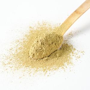 Té de Jazmín Tradicional Chino en Polvo, Grado Alimenticio, para Té con Leche, Postres y Latte - Product Image 3