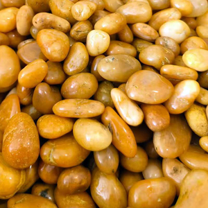 <span class=keywords><strong>Aquarium</strong></span> Yuhua Steendecoratie Natuurlijke Kleurrijke Duurzame Regenbloem Kiezels Stenen voor Landschapsarchitectuur Tuinpad - Product Image 6