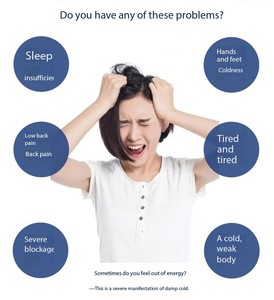 2025 populaire machine de thérapie térahertz thérapie de chauffage électrique terahertz terahertz baguette soufflante magnétique dispositif sain - Product Image 5