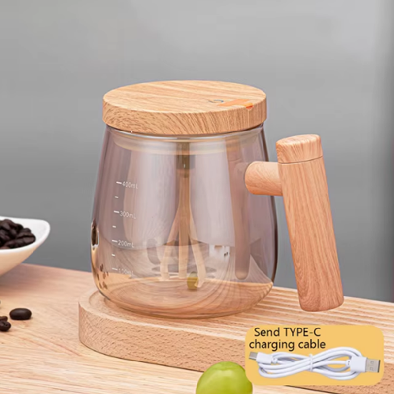 การชาร์จทอง