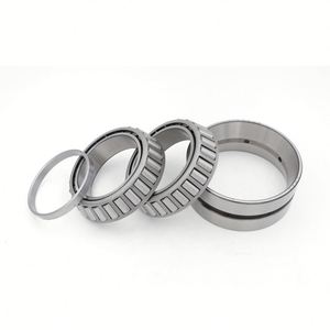 ตลับลูกปืนเม็ดเรียว YOCH O1E308EX 01B100EX 01B60EX GR01B65EX 01B70EX 01B80EX 01B110EX 01B130M GR01B120EX 01B140EX - Product Image 5