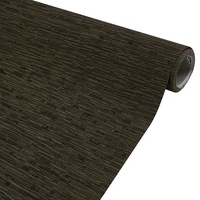 Tissu classique de stores occultants