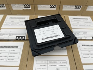 100% Nieuwe Originele Cabezal I3200 Printkop A1 U1 E1 4 Rijen A1 U1 HD 8 Rijen I3200 Printkop voor Epson I3200 UV DTF DTG Printer - Product Image 3