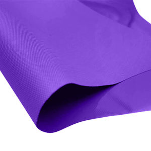 Couverture de taille personnalisée camion <span class=keywords><strong>bateau</strong></span> piscine entrepôt station de fret pousser-tirer tente extérieure hangar bâche - Product Image 2