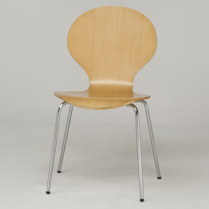 เก้าอี้4รอบห้องรับประทานอาหาร - Product Image 1