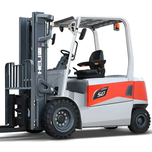 HELI dizel <span class=keywords><strong>Forklift</strong></span> 3 tonluk kaldırma kamyon <span class=keywords><strong>Forklift</strong></span> CPCD60 - Product Image 1