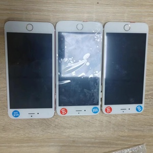 โทรศัพท์มือถือมือสองแท้ปลดล็อค รุ่นขายดี สำหรับ iPhone <span class=keywords><strong>6S</strong></span> <span class=keywords><strong>Plus</strong></span> - Product Image 2