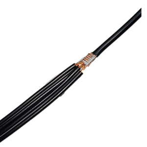 Máquina de <span class=keywords><strong>Soldadura</strong></span> Ultrasónica de Cables de 4200W, <span class=keywords><strong>Soldadura</strong></span> Ultrarrápida de 0.3 a 0.5s para Cables de Cobre y Aluminio de 0.5 a 15mm² - Product Image 4