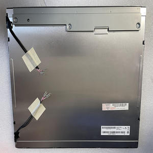 M190EG02 V4แบรนด์ใหม่จอแสดงผล LCD ต้นฉบับ19นิ้วความละเอียด1280*1024 TFT แผง LCD โมดูลผลึกเหลว - Product Image 2