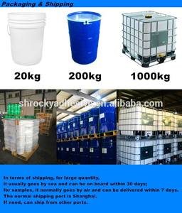 Poliuretano adhesivo de fusión en caliente (pur Hma)/libro vinculante/madera/construcción/coche/Asamblea/<span class=keywords><strong>tela</strong></span>/embalaje-<span class=keywords><strong>comprar</strong></span> de fusión en caliente - Product Image 6