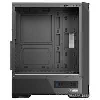 Gaming Cases Full Tower CPU ATX PC Casing Gamer Computer Cabinet PC Chassis Factory