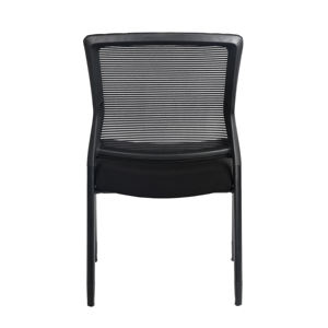 Chaise de formation de haute qualité Offre Spéciale chaise de bureau - Product Image 4