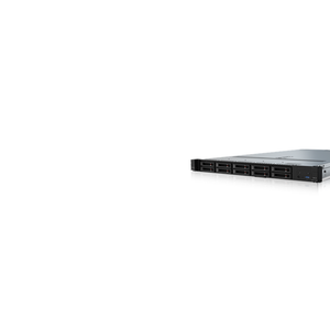 เซิร์ฟเวอร์แร็ค 1288 V8 1U แบบสองซ็อกเก็ต DDR5 สำหรับการประมวลผลแบบคลาวด์คอมพิวติ้งและ HPC - Product Image 3