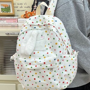 2026 - Product Image 3