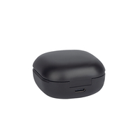 Casque intra-auriculaire Tws de haute qualité Écouteurs portables étanches Contrôle tactile Casques sans fil Écouteurs Bluetooth