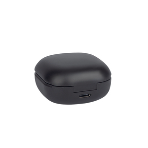 High Quality Tws In-ear Headphones Portable Waterproof Earbuds Touch Control Wireless Headsets <strong>Bluetooths</strong> <strong>Earphones</strong> - Product Image 4
