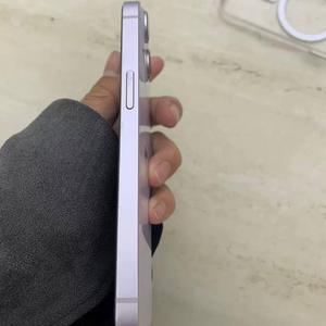 Teléfono Usado en Estado A+ para <span class=keywords><strong>iPhone</strong></span> 11 12 13 14 15 16 Pro Max, Segunda Mano, CDMA 128GB 256GB 512GB, Original GSM, Colorido, EE. UU. - Product Image 4